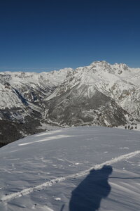 2014-02-24-27-ski-traversee-alpes-ski, escalade-aventure-ski-traversee-alpes-2014-02-27-34