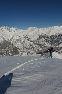 2014-02-24-27-ski-traversee-alpes-ski, escalade-aventure-ski-traversee-alpes-2014-02-27-36