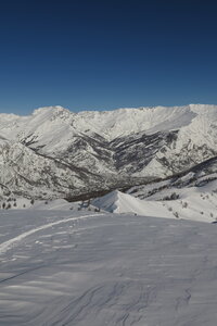 2014-02-24-27-ski-traversee-alpes-ski, escalade-aventure-ski-traversee-alpes-2014-02-27-37