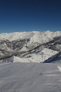2014-02-24-27-ski-traversee-alpes-ski, escalade-aventure-ski-traversee-alpes-2014-02-27-38