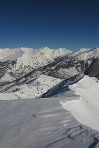 2014-02-24-27-ski-traversee-alpes-ski, escalade-aventure-ski-traversee-alpes-2014-02-27-39