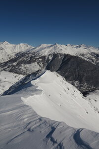 2014-02-24-27-ski-traversee-alpes-ski, escalade-aventure-ski-traversee-alpes-2014-02-27-40