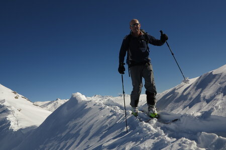 2014-02-24-27-ski-traversee-alpes-ski, escalade-aventure-ski-traversee-alpes-2014-02-27-42