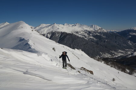 2014-02-24-27-ski-traversee-alpes-ski, escalade-aventure-ski-traversee-alpes-2014-02-27-43