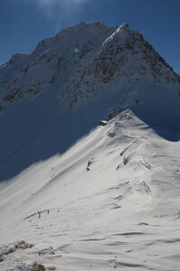 2014-02-24-27-ski-traversee-alpes-ski, escalade-aventure-ski-traversee-alpes-2014-02-27-44