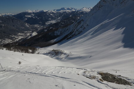 2014-02-24-27-ski-traversee-alpes-ski, escalade-aventure-ski-traversee-alpes-2014-02-27-45