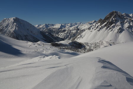 2014-02-24-27-ski-traversee-alpes-ski, escalade-aventure-ski-traversee-alpes-2014-02-27-46
