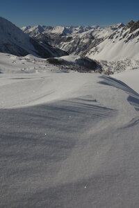 2014-02-24-27-ski-traversee-alpes-ski, escalade-aventure-ski-traversee-alpes-2014-02-27-47