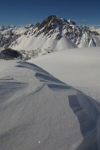 2014-02-24-27-ski-traversee-alpes-ski, escalade-aventure-ski-traversee-alpes-2014-02-27-48