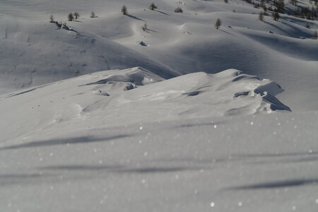 2014-02-24-27-ski-traversee-alpes-ski, escalade-aventure-ski-traversee-alpes-2014-02-27-49