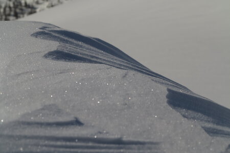 2014-02-24-27-ski-traversee-alpes-ski, escalade-aventure-ski-traversee-alpes-2014-02-27-50