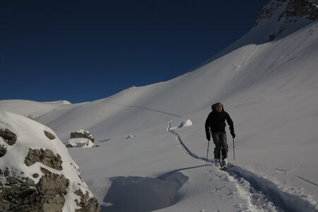 2014-02-24-27-ski-traversee-alpes-ski, escalade-aventure-ski-traversee-alpes-2014-02-27-51