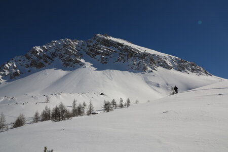 2014-02-24-27-ski-traversee-alpes-ski, escalade-aventure-ski-traversee-alpes-2014-02-27-53