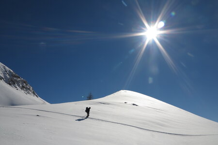 2014-02-24-27-ski-traversee-alpes-ski, escalade-aventure-ski-traversee-alpes-2014-02-27-54