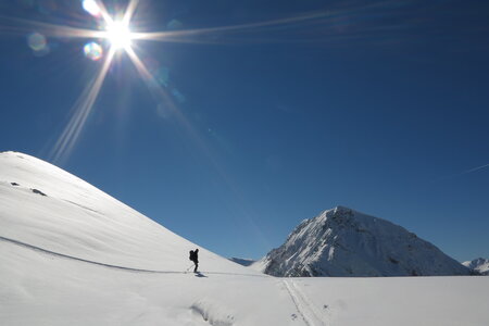 2014-02-24-27-ski-traversee-alpes-ski, escalade-aventure-ski-traversee-alpes-2014-02-27-55