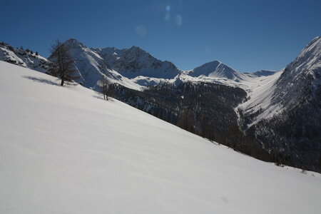 2014-02-24-27-ski-traversee-alpes-ski, escalade-aventure-ski-traversee-alpes-2014-02-27-56
