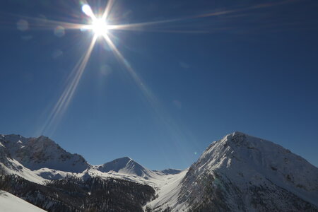 2014-02-24-27-ski-traversee-alpes-ski, escalade-aventure-ski-traversee-alpes-2014-02-27-57