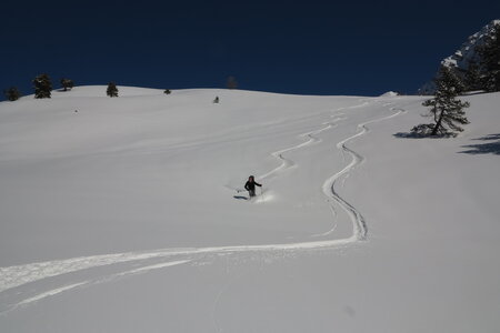 2014-02-24-27-ski-traversee-alpes-ski, escalade-aventure-ski-traversee-alpes-2014-02-27-58