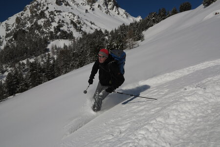 2014-02-24-27-ski-traversee-alpes-ski, escalade-aventure-ski-traversee-alpes-2014-02-27-59