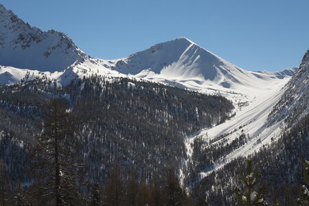 2014-02-24-27-ski-traversee-alpes-ski, escalade-aventure-ski-traversee-alpes-2014-02-27-60