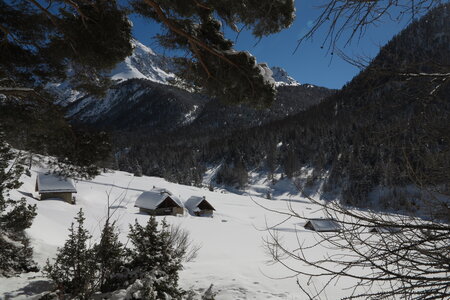 2014-02-24-27-ski-traversee-alpes-ski, escalade-aventure-ski-traversee-alpes-2014-02-27-62