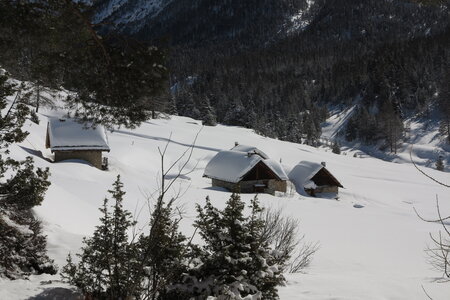 2014-02-24-27-ski-traversee-alpes-ski, escalade-aventure-ski-traversee-alpes-2014-02-27-63