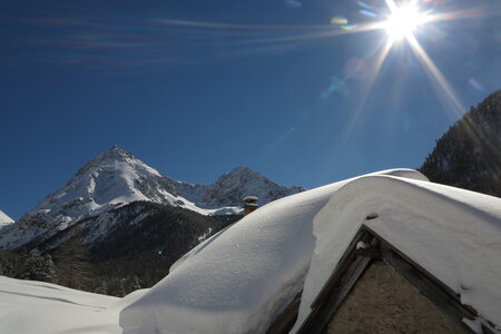 2014-02-24-27-ski-traversee-alpes-ski, escalade-aventure-ski-traversee-alpes-2014-02-27-65