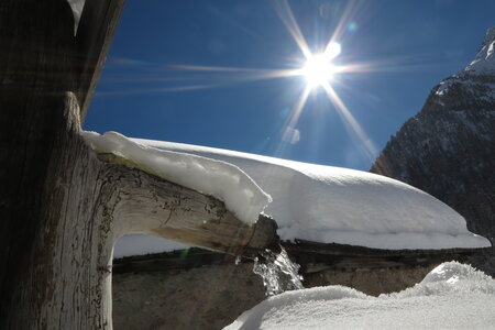 2014-02-24-27-ski-traversee-alpes-ski, escalade-aventure-ski-traversee-alpes-2014-02-27-66