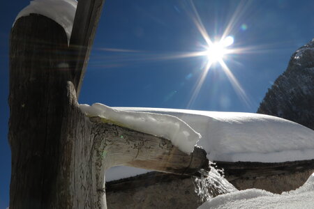 2014-02-24-27-ski-traversee-alpes-ski, escalade-aventure-ski-traversee-alpes-2014-02-27-67