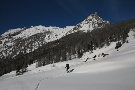 2014-02-24-27-ski-traversee-alpes-ski, escalade-aventure-ski-traversee-alpes-2014-02-27-68