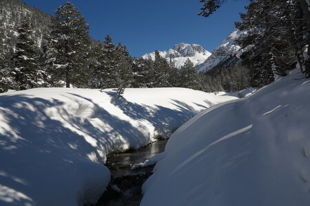 2014-02-24-27-ski-traversee-alpes-ski, escalade-aventure-ski-traversee-alpes-2014-02-27-69