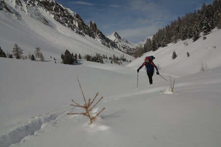 2014-02-24-27-ski-traversee-alpes-ski, escalade-aventure-ski-traversee-alpes-2014-02-27-70