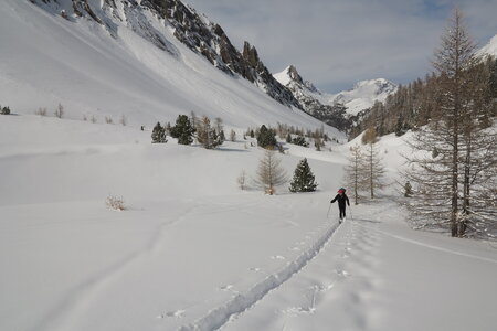 2014-02-24-27-ski-traversee-alpes-ski, escalade-aventure-ski-traversee-alpes-2014-02-27-71