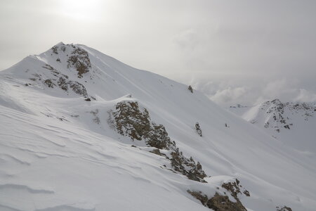 2014-02-24-27-ski-traversee-alpes-ski, escalade-aventure-ski-traversee-alpes-2014-02-27-72