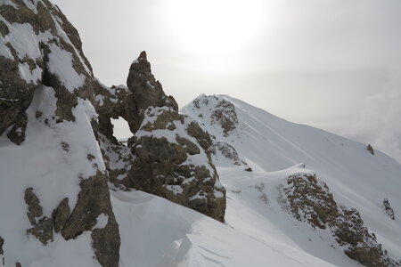 2014-02-24-27-ski-traversee-alpes-ski, escalade-aventure-ski-traversee-alpes-2014-02-27-74