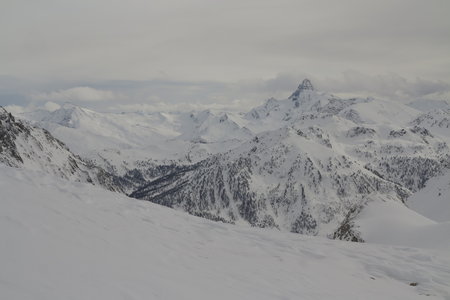 2014-02-24-27-ski-traversee-alpes-ski, escalade-aventure-ski-traversee-alpes-2014-02-27-75