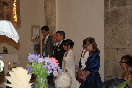Mariage_Photos_Emilie, 086