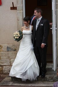 Mariage_Photos_Emilie, 057