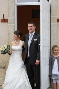 Mariage_Photos_Emilie, 050