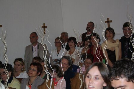 Mariage_Photos_Emilie, 075