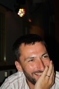 Mariage_Photos_Emilie, 297