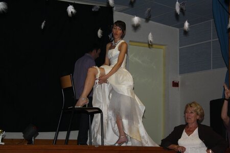 Mariage_Photos_Emilie, 180