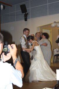 Mariage_Photos_Emilie, 246