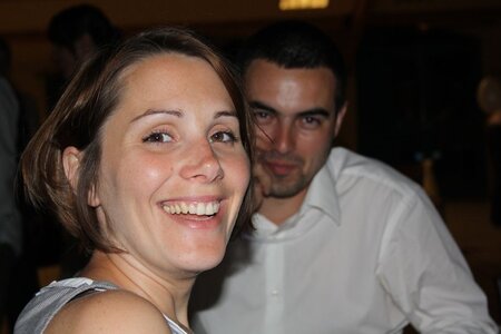 Mariage_Photos_Emilie, 290