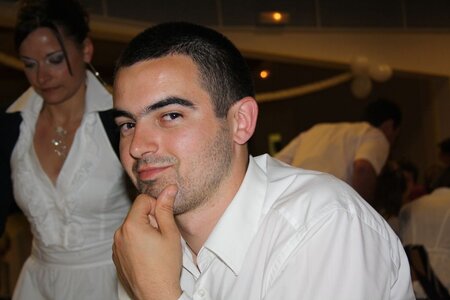 Mariage_Photos_Emilie, 156