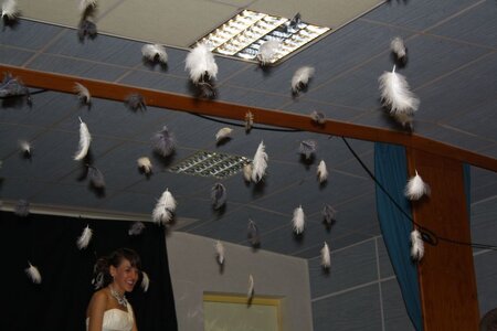 Mariage_Photos_Emilie, 187