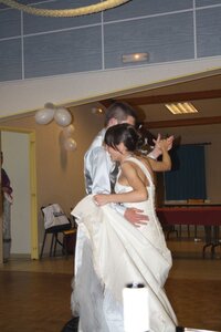 Mariage_Photos_Emilie, 241