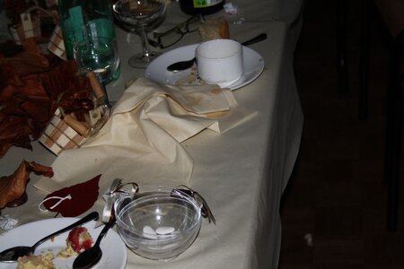 Mariage_Photos_Emilie, 317