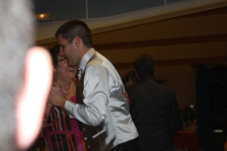 Mariage_Photos_Emilie, 233