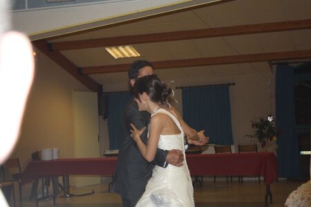 Mariage_Photos_Emilie, 234